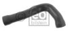 FEBI BILSTEIN 27460 Radiator Hose